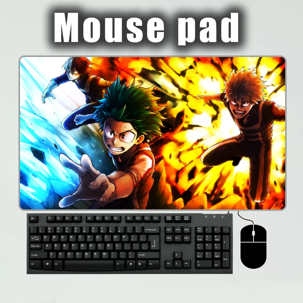BQZ61