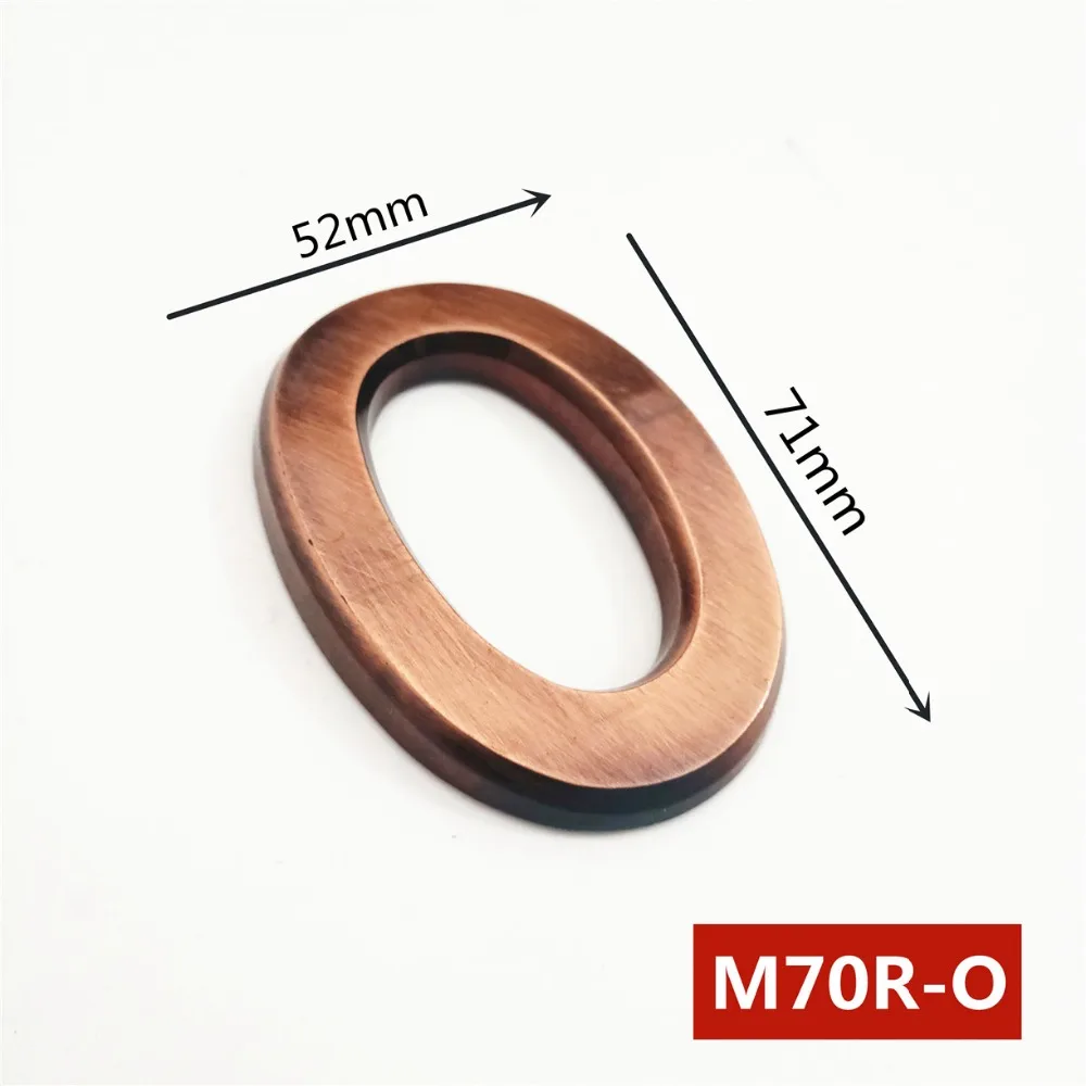M70R35=O