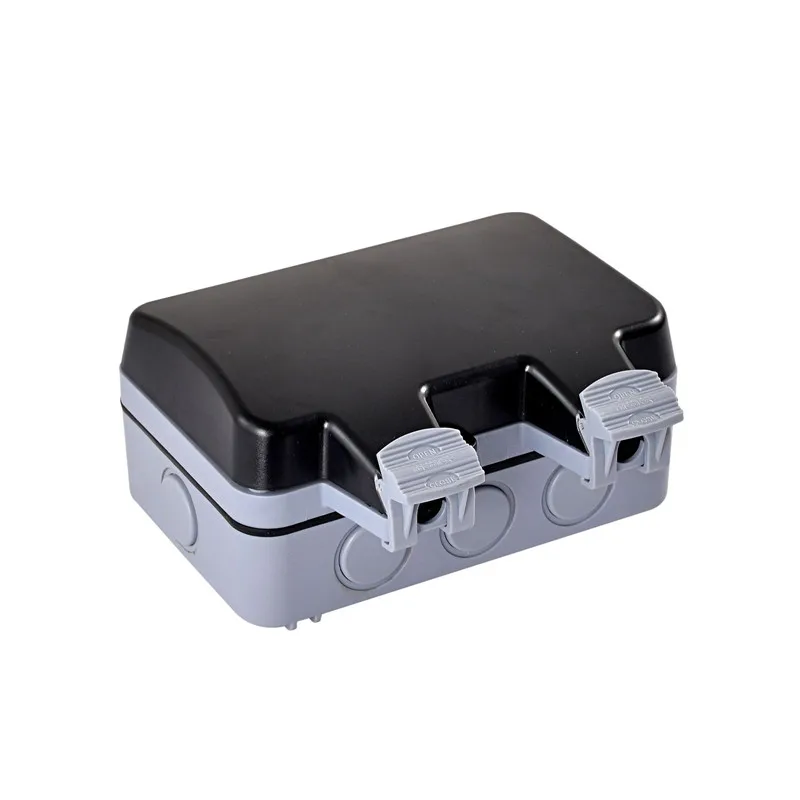 8932251327_772163918