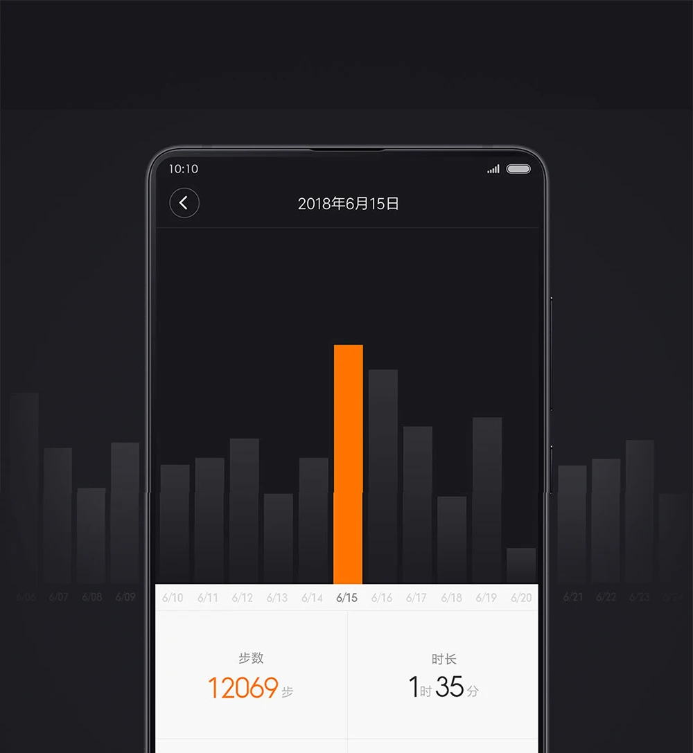 Xiaomi-Mijia-Smart-Quartz-Watch-Smart-Watches-Fashion-Mi-Band-Waterproof-Pedometer-Bluetooth-Automatic-Calibration-For-Mijia-App_04