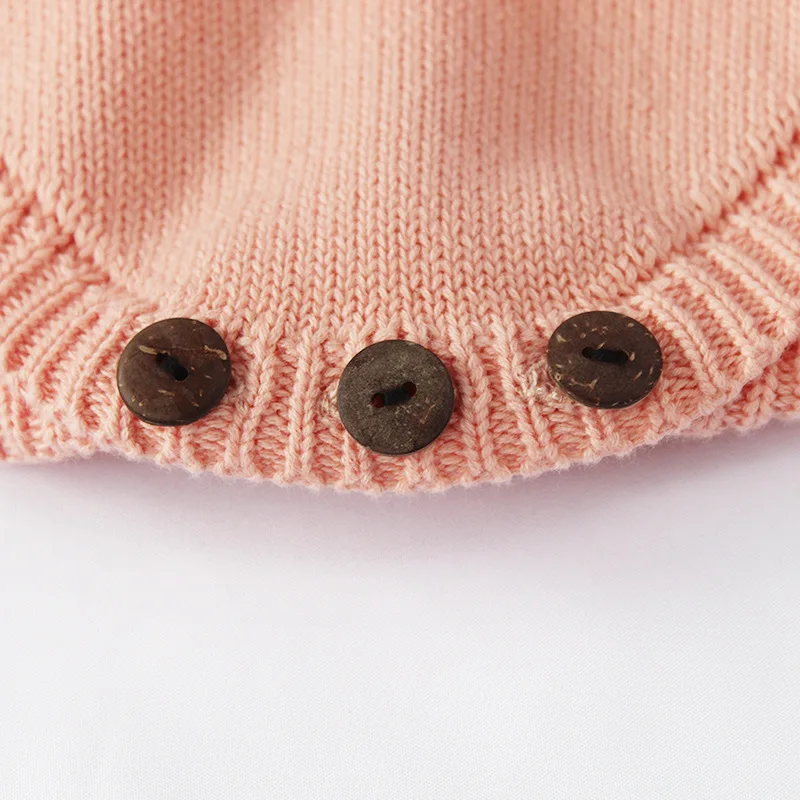 9035750236_1610855387