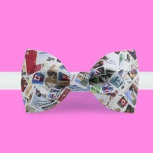 Новая мода мужская Тонкая Повседневная зимняя Корейская бархатная короткая куртка хлопковая стеганая куртка овечья замша