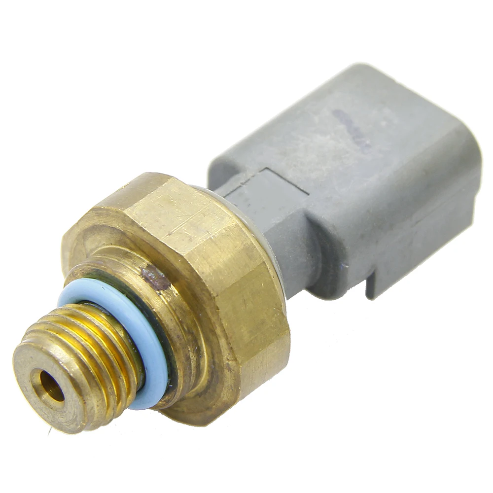 Kansmart Original and High Performance Exhaust Gas Pressure Sensor