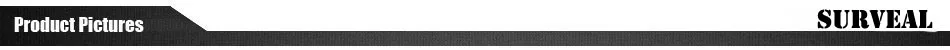 Мастер скрипки Лук Аутентичные Пернамбуку лук выбран чистый натуральный Монголия конский хвост с теплым тоном, размер 4/4, weght 62 г, 745 мм