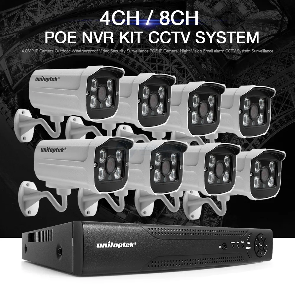 H42LOGO-4CH--8-POE-NVR-_01