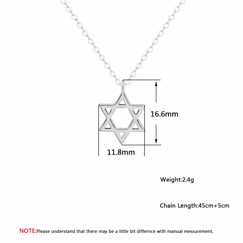 HTB1Jx6hPXXXXXblXXXXq6xXFXXXK