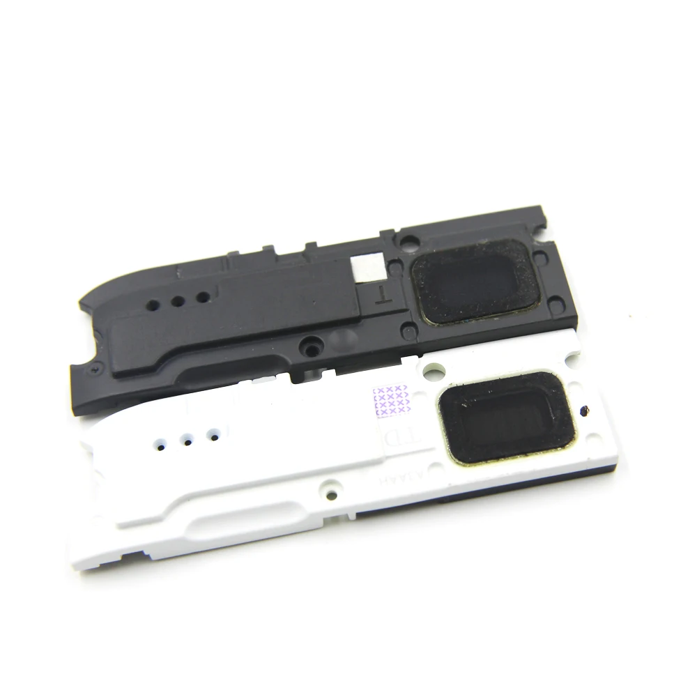 Запасной динамик для Samsung Galaxy Note 2 II i317 i605 L900 T889 N7100 N7105 100% оригинал | Мобильные