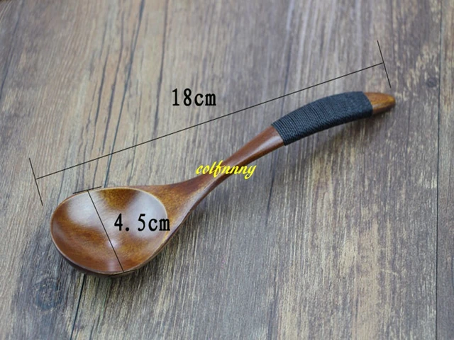 Japanese Spoon Whittling DIY kit - The Spoon Crank