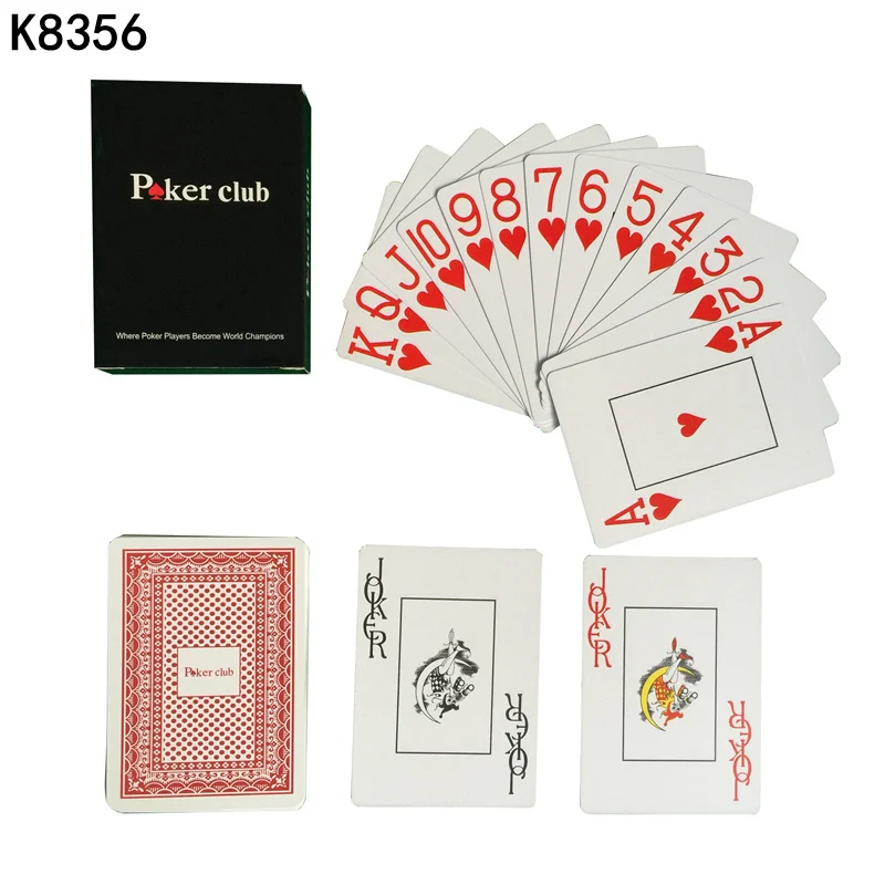 Poker thesaurus Be poker face