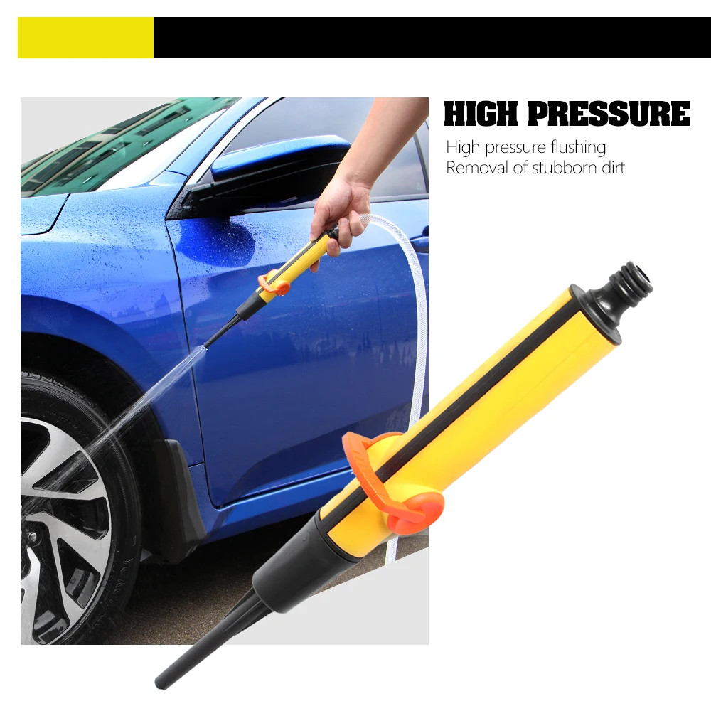 4PCS-Car-Wash-Brush-Kit-Saving-Water-Soft-Bristle-Auto-Truck-Vehicle-Washing-Flow-through-Brush (2)