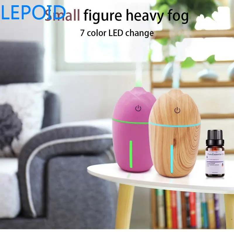 Humidifer YX-078 (13)