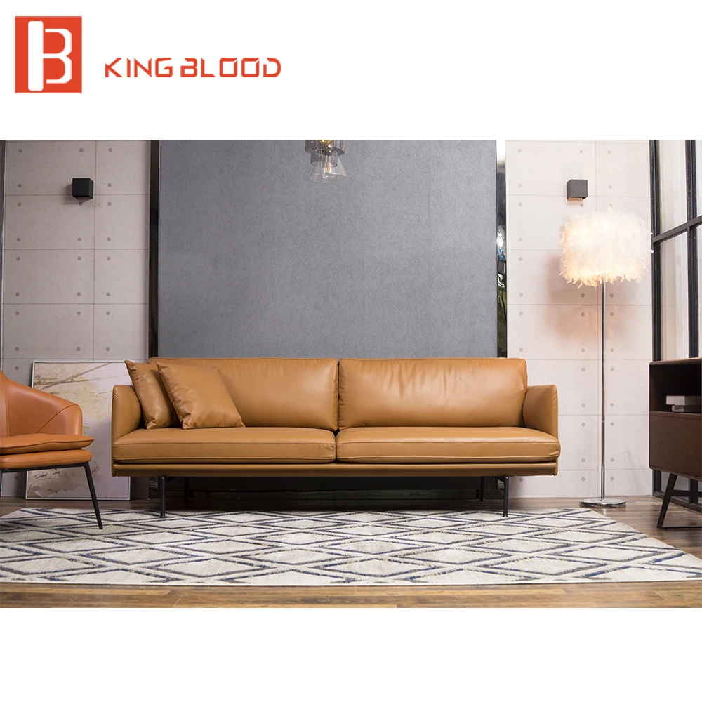 Sectional Sofa Leather Couch Sectional Sofa Leather Couch