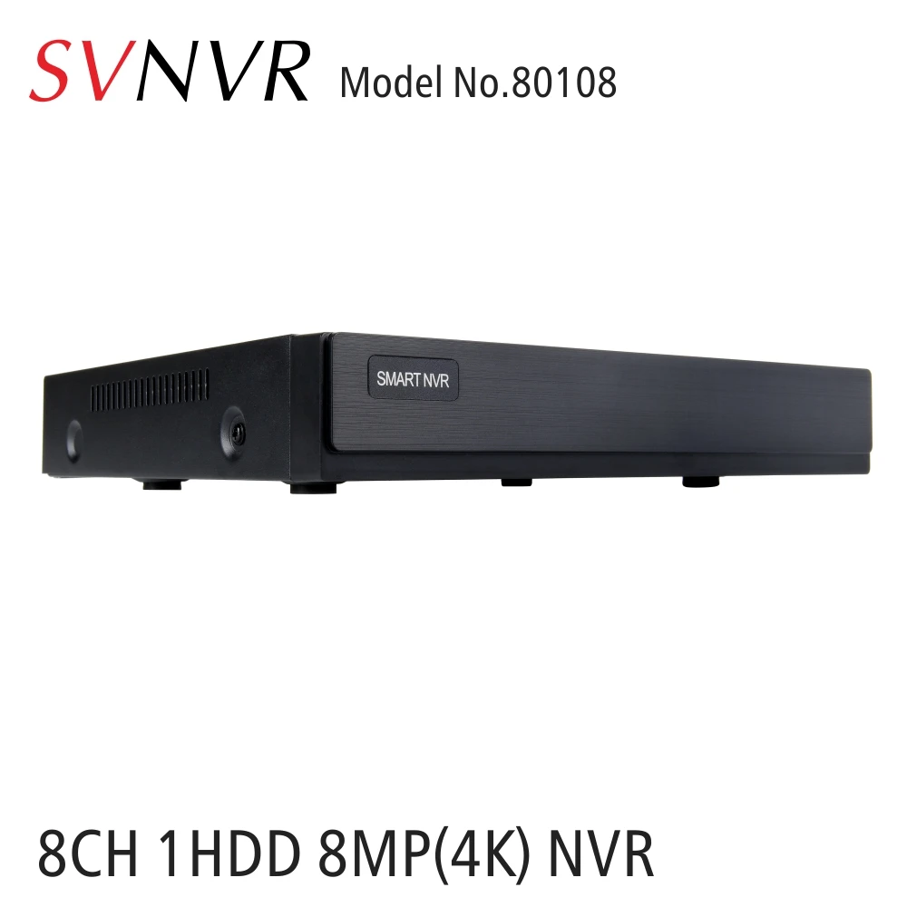 TS_8MP_1HDD_Mstar01