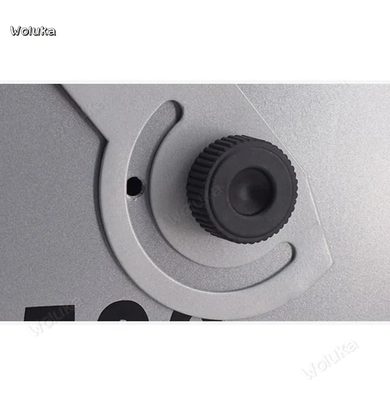 36020190320153301584