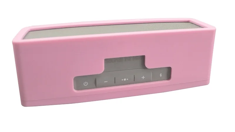 pink-6
