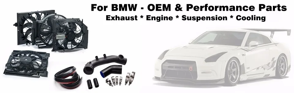 PIVOT CAR ELECTRICAL PARTS - Small Orders Online Store, Hot ...