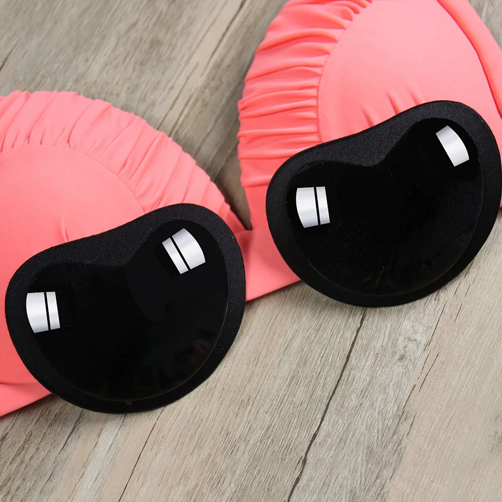 Buy Bikini Push Up Padded Swimsuit Bikini Small Bust