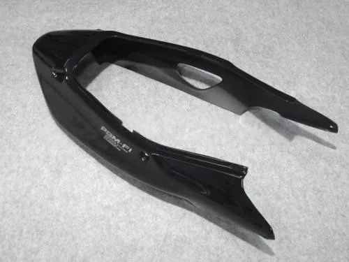 TC-FAI_KIT-THE-HD-CBR1100XX-96-AD-08