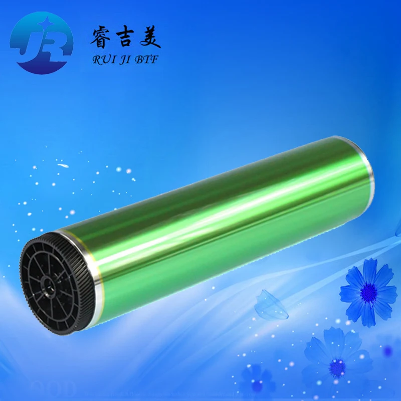 Фотобарабан для Samsung фотобарабан C410W C460FW cclt 406 CLP360 C360 C4100 c4406 c460f360 c460f |OPC-барабаны| |