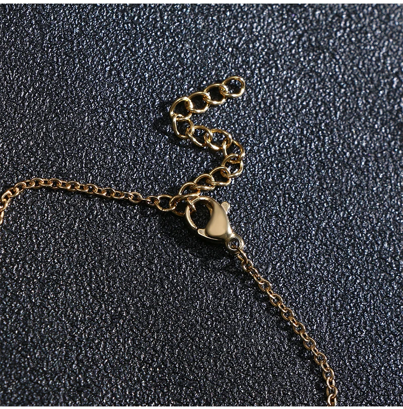 SBR0001_06