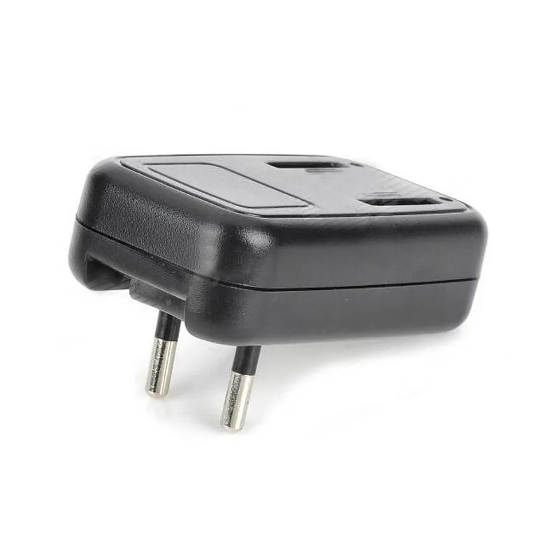 Вход AC 100V 250V DC/DC 4,2 V 20mA штепсельная вилка европейского стандарта Батарея Зарядное устройство для CR2032 CR2025 LIR2032 LIR2025 3,6 V Перезаряжаемые ячейки Батарея|Адаптеры AC/DC| | АлиЭкспресс
