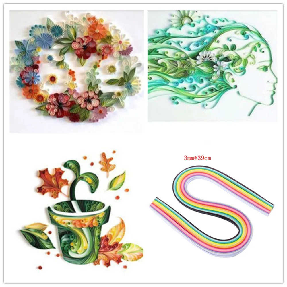 craft paper