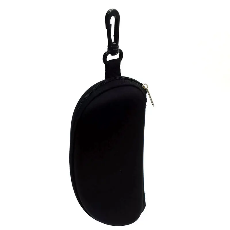 Sunglasses Cases For Spectacles Hard Sun Glasses Case Women Men