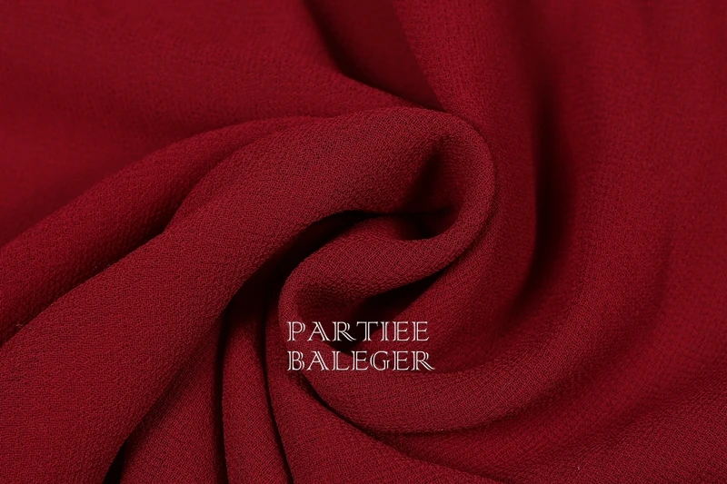 HL4554 RED7