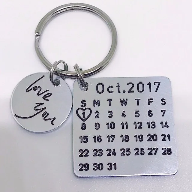Similar birthday gift for a girl your dating are Bad birthday gift for a girl your dating with you