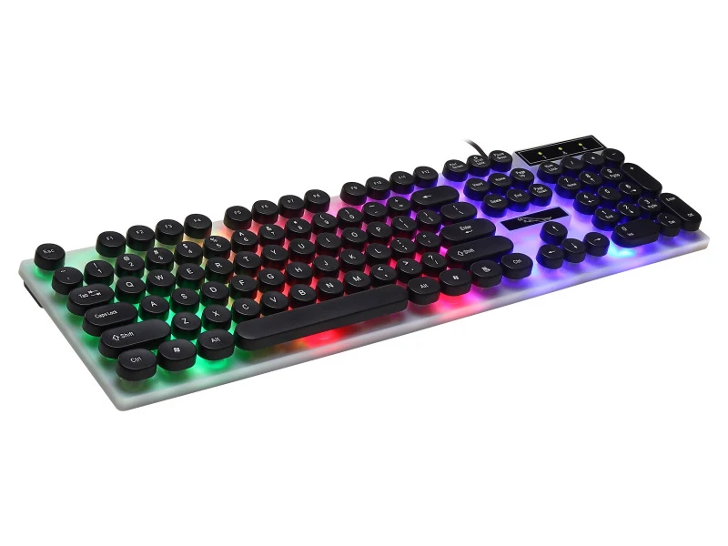 G21  12
