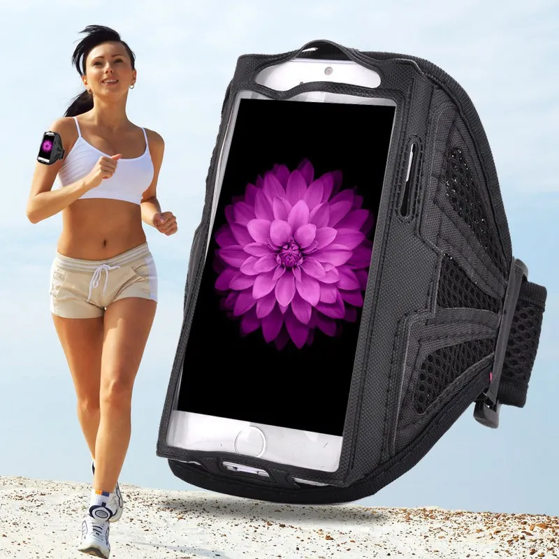 iphone 6 case for running iphone 6 case for running