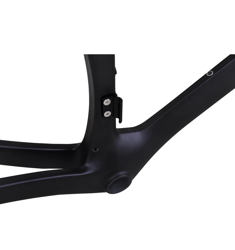 R05 frame bike carbon (13)