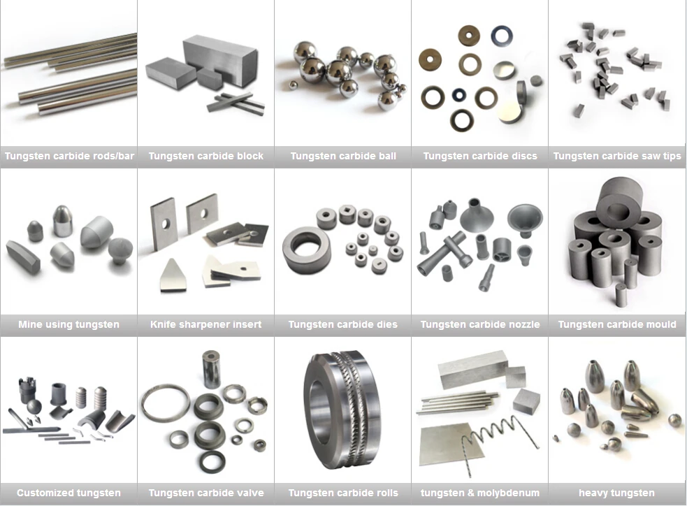 20 шт. WNMG080404-PZ BB615 WNMG080408-PZ BB615 WNMG080412-PZ BB615 CNC лезвие, подходит для обработки стали