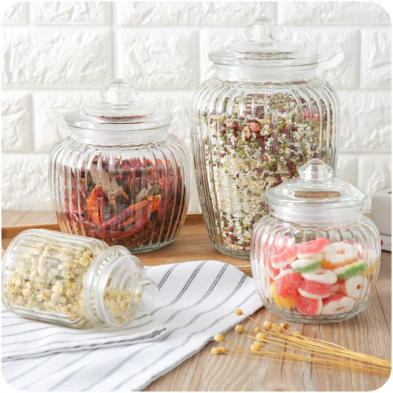 storage bottle (6)