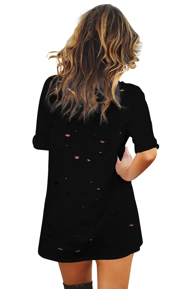 546340062755_13_Desc