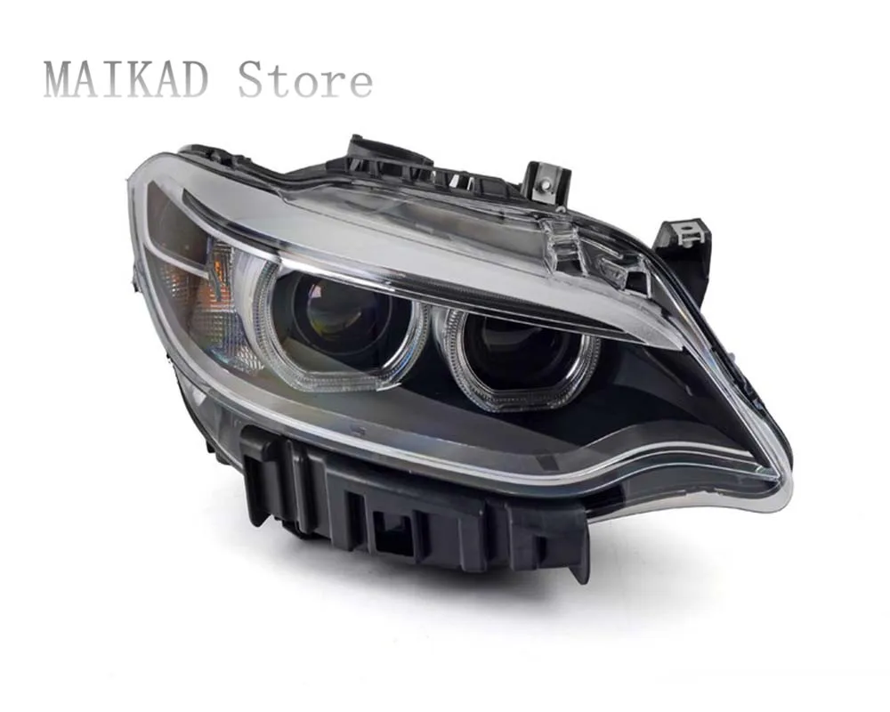 Bi Xenon Headlight for BMW F22 F23 F87 218i 220i 228i 230i 235i 240i M2
