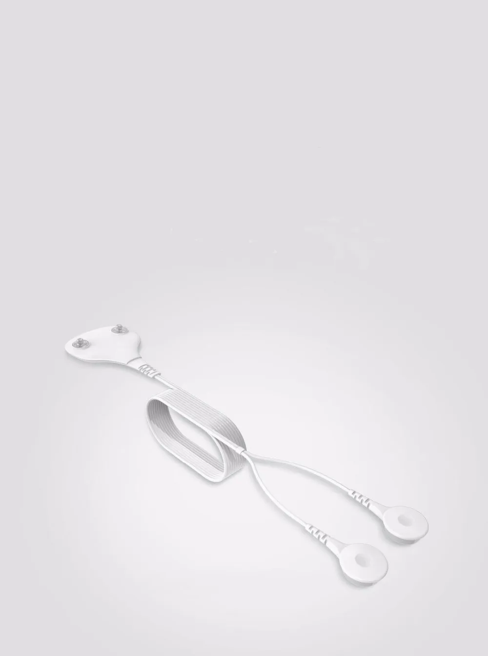 LF Massage extension cable (1)