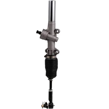 

Steering Gear Box Rack and Pinion For EZGO Golf Cart Car Gaz 70964-G01 70602-G01