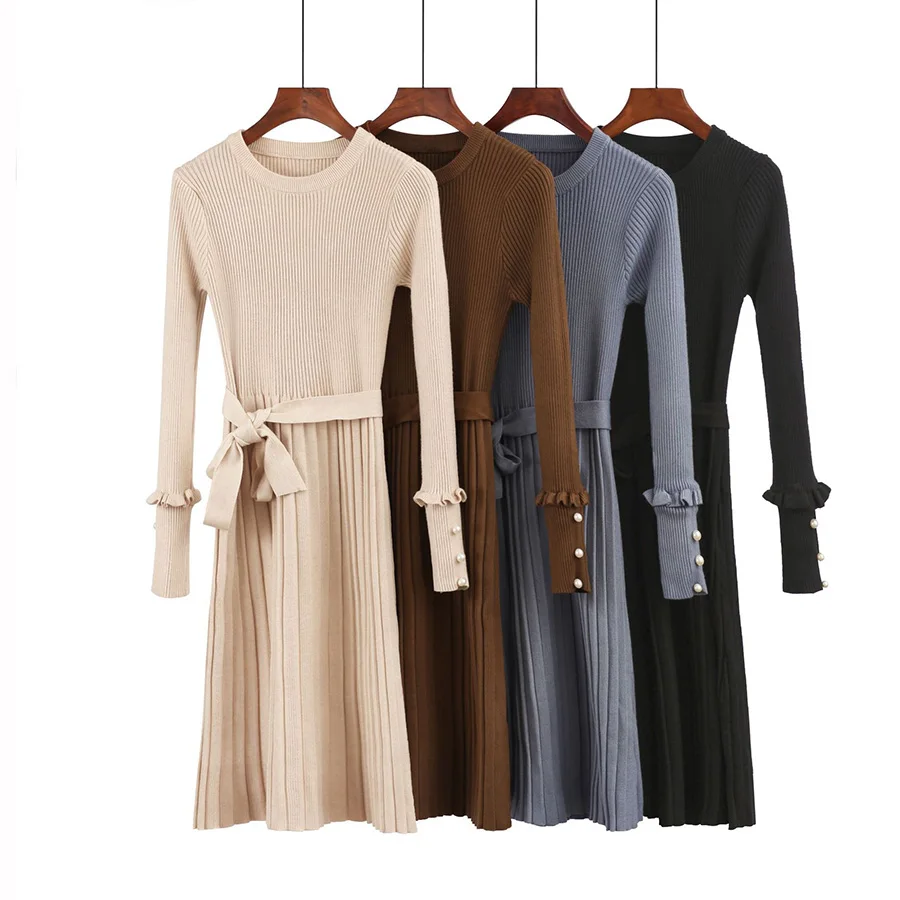 sweater dresses (5)