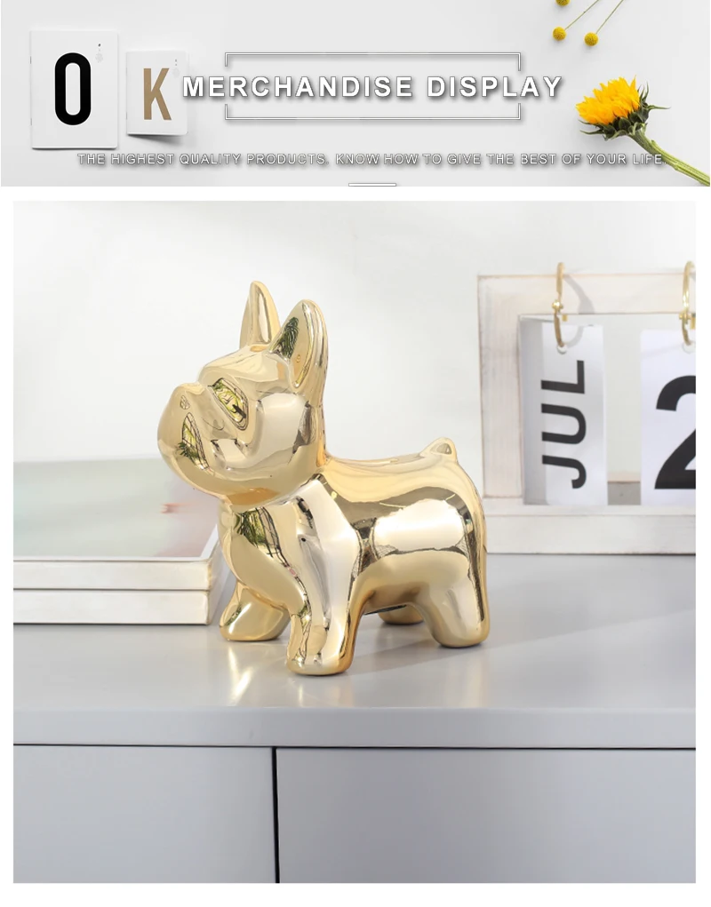  atm bank safe box automatic deposit banknote christmas gift hidden money mealheiro panda nordic wooden toys piggy ceramic money boxes for children tin piggy bank toys godzilla banco  (6)