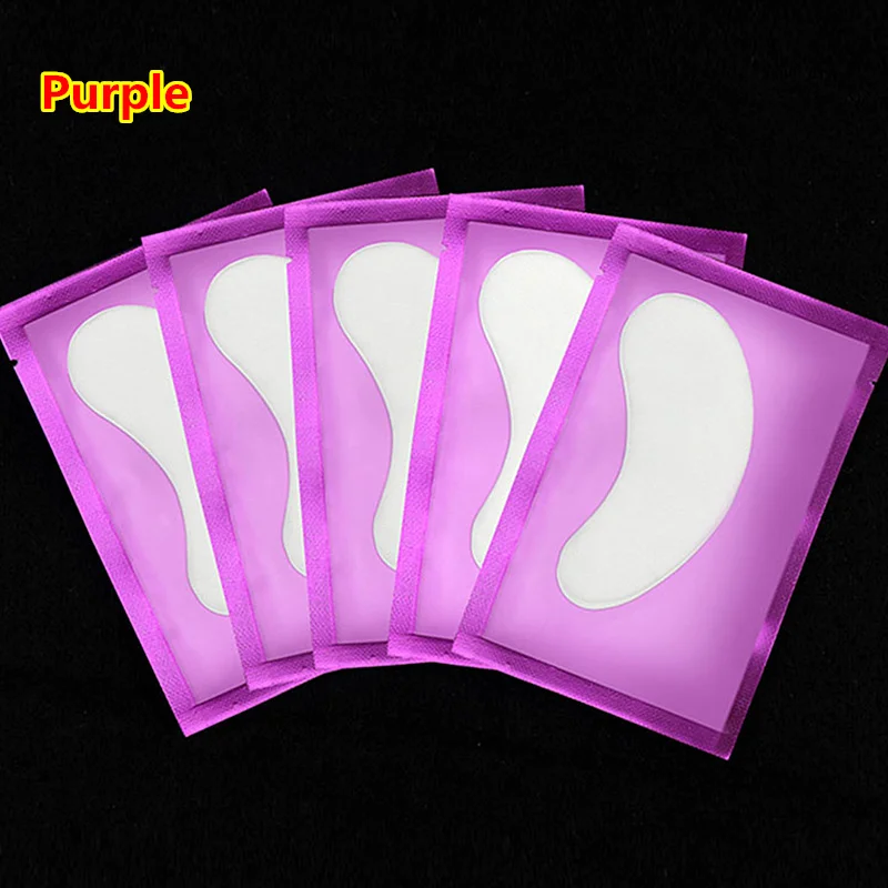 eye pad (5)
