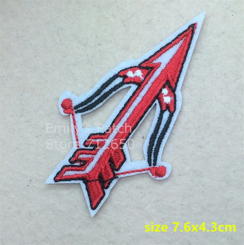   7.6x4.3cm 0.65
