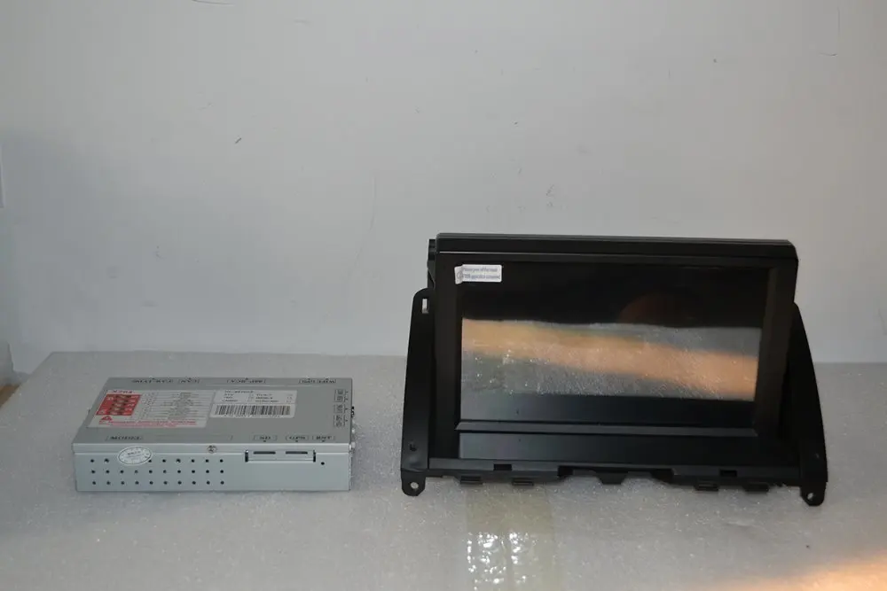 Clearance 8" android 7.1 Car GPS Navigation for Mercedes C Class W204 C180,C200,C300,wifi,canbus,steering wheel,free 8g map,touch screen 21 Clearance 8" android 7.1 Car GPS Navigation for Mercedes C Class W204 C180,C200,C300,wifi,canbus,steering wheel,free 8g map,touch screen 21