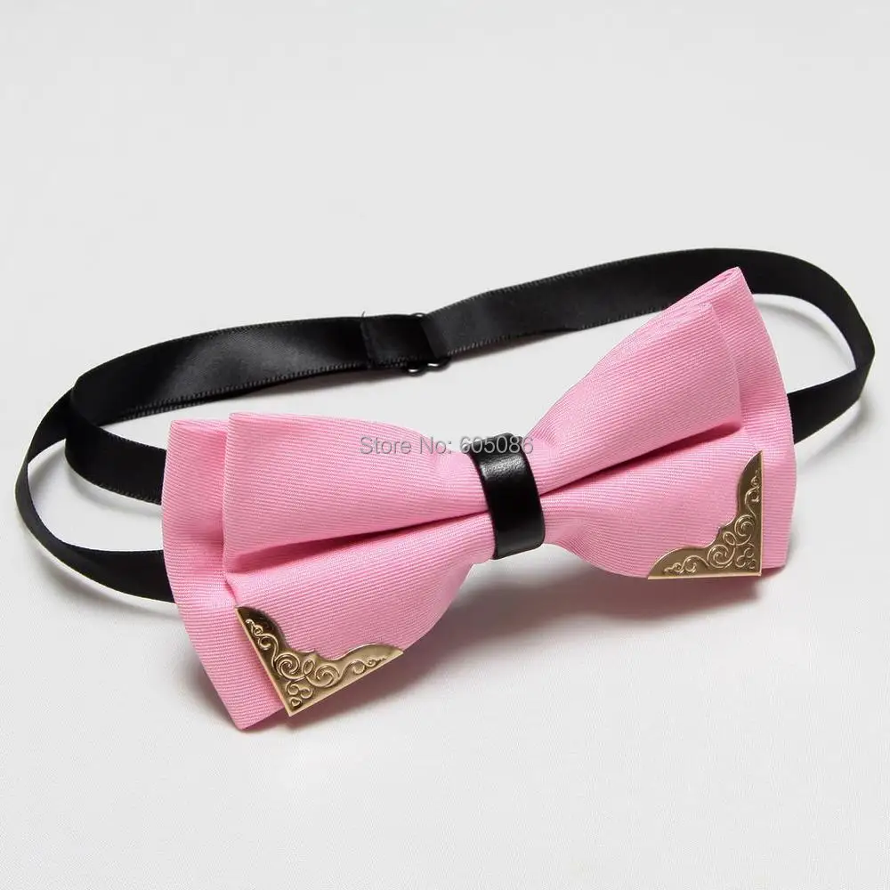 Cool (6) pink