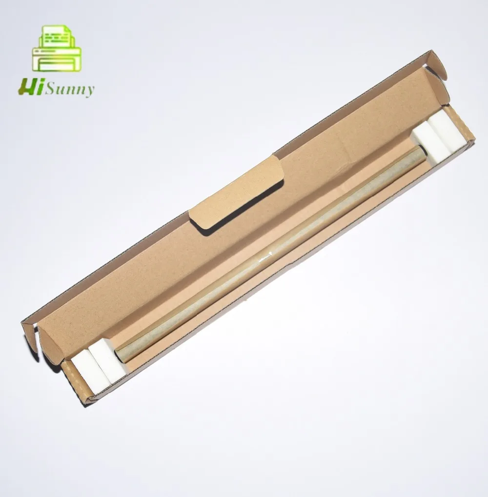 Японское качество ПЦР для рабочего центра Xerox 7132 7232 7242 WC7132 WC7232 WC7242 первичный