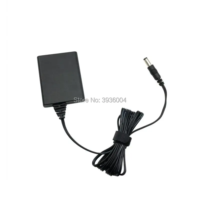 Used AC Power Adapter Charger For Bose SoundLink Mini Bluetooth Speaker