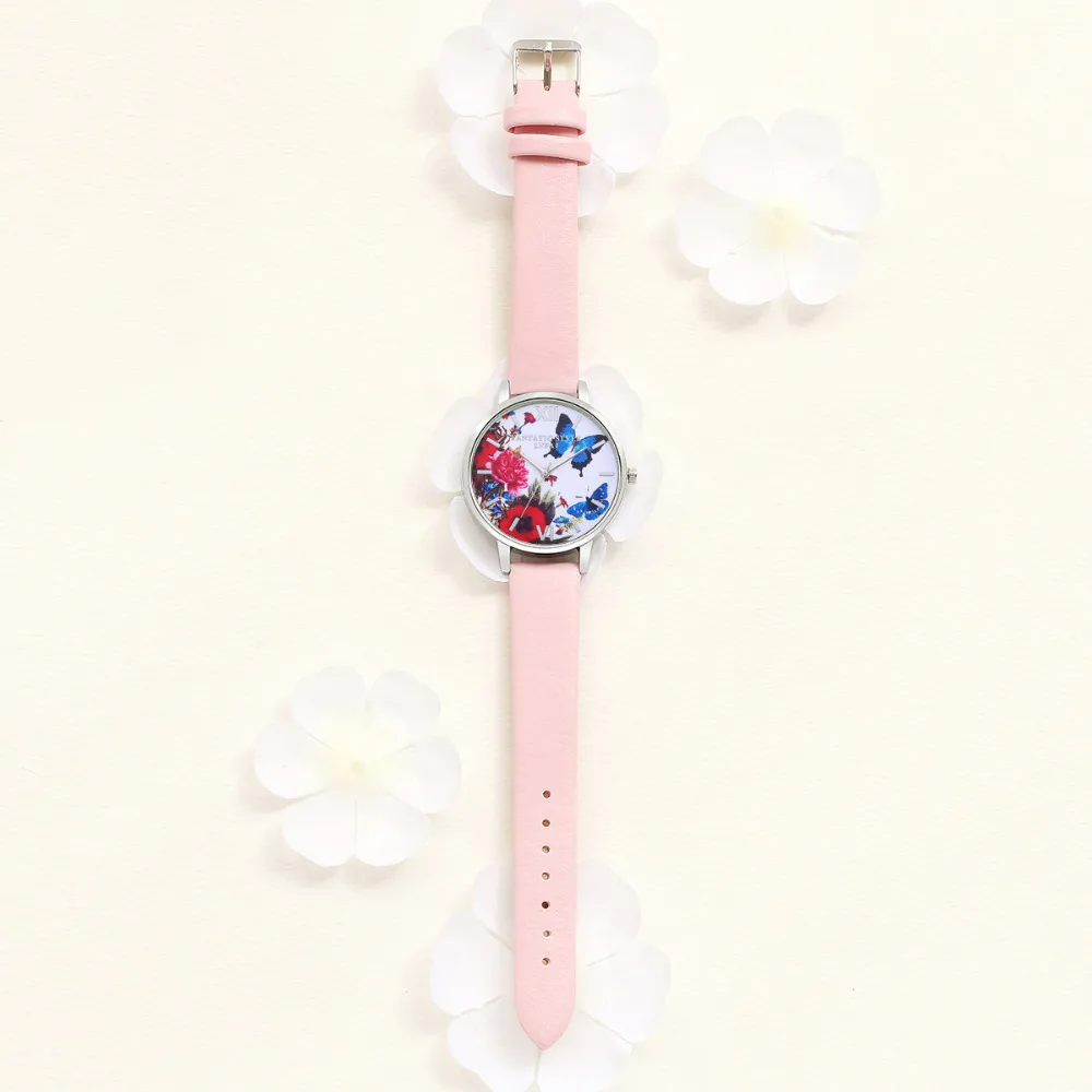 watch (15)