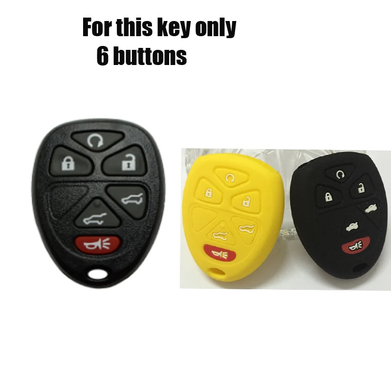 key