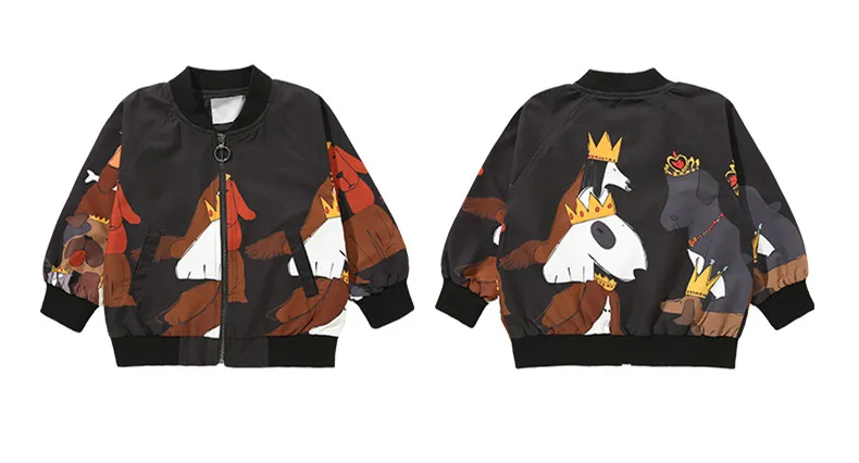 kids boys jacket 04