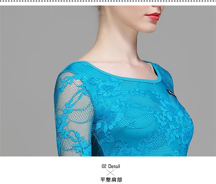 modern dance dress (18)